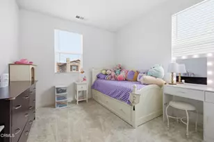 392 Fraser Point, Camarillo, CA 93012 - Photo 25