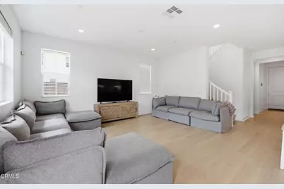 392 Fraser Point, Camarillo, CA 93012 - Photo 7