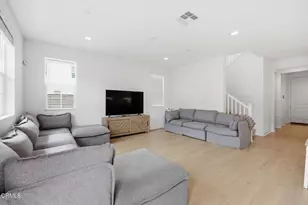 392 Fraser Point, Camarillo, CA 93012 - Photo 7