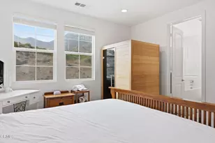 392 Fraser Point, Camarillo, CA 93012 - Photo 17