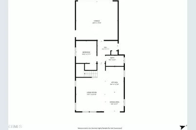 392 Fraser Point, Camarillo, CA 93012 - Photo 61