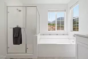 392 Fraser Point, Camarillo, CA 93012 - Photo 23