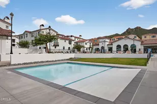 392 Fraser Point, Camarillo, CA 93012 - Photo 43