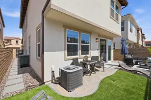 392 Fraser Point, Camarillo, CA 93012 - Photo 37