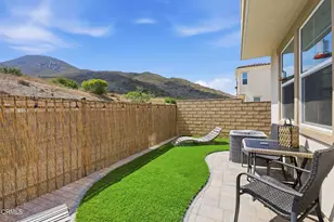 392 Fraser Point, Camarillo, CA 93012 - Photo 35