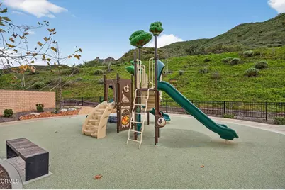 392 Fraser Point, Camarillo, CA 93012 - Photo 57