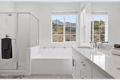392 Fraser Point, Camarillo, CA 93012 - Photo 21