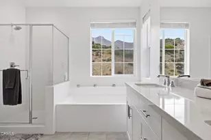 392 Fraser Point, Camarillo, CA 93012 - Photo 21