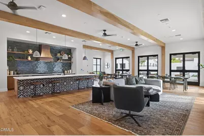 392 Fraser Point, Camarillo, CA 93012 - Photo 49