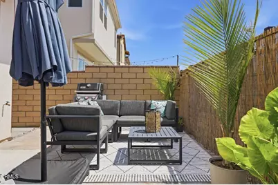 392 Fraser Point, Camarillo, CA 93012 - Photo 33