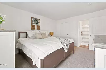 664 Holly Avenue, Oxnard, CA 93036 - Photo 23