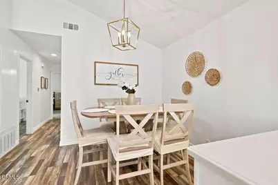 664 Holly Avenue, Oxnard, CA 93036 - Photo 11