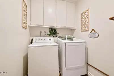 664 Holly Avenue, Oxnard, CA 93036 - Photo 19