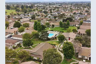 664 Holly Avenue, Oxnard, CA 93036 - Photo 33