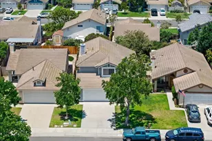 243 Camino El Rincon, Camarillo, CA 93012 - Photo 43