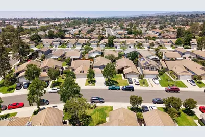 243 Camino El Rincon, Camarillo, CA 93012 - Photo 45