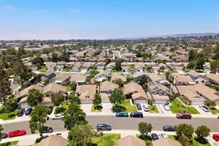 243 Camino El Rincon, Camarillo, CA 93012 - Photo 45