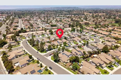 243 Camino El Rincon, Camarillo, CA 93012 - Photo 47