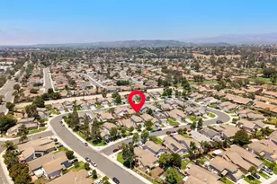 243 Camino El Rincon, Camarillo, CA 93012 - Photo 47