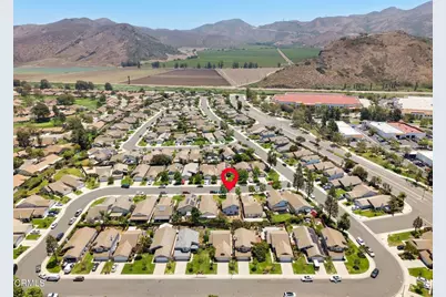 243 Camino El Rincon, Camarillo, CA 93012 - Photo 49