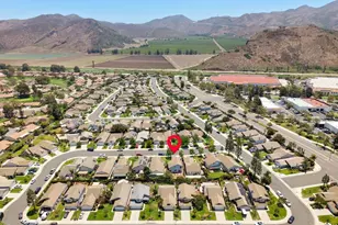 243 Camino El Rincon, Camarillo, CA 93012 - Photo 49