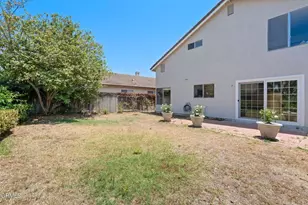 243 Camino El Rincon, Camarillo, CA 93012 - Photo 39