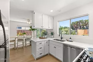 243 Camino El Rincon, Camarillo, CA 93012 - Photo 11