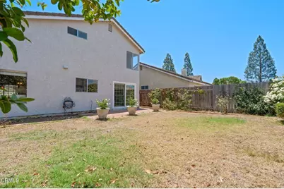243 Camino El Rincon, Camarillo, CA 93012 - Photo 41