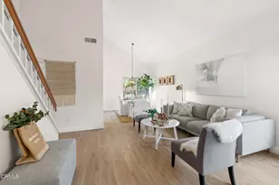 243 Camino El Rincon, Camarillo, CA 93012 - Photo 5