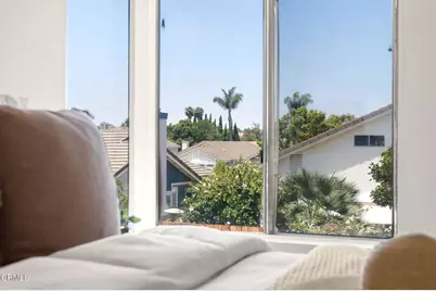 243 Camino El Rincon, Camarillo, CA 93012 - Photo 29