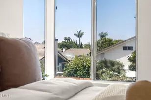 243 Camino El Rincon, Camarillo, CA 93012 - Photo 29