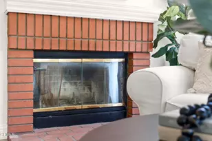 243 Camino El Rincon, Camarillo, CA 93012 - Photo 23