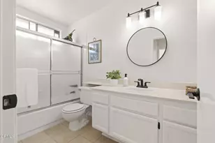 243 Camino El Rincon, Camarillo, CA 93012 - Photo 37