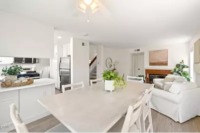 243 Camino El Rincon, Camarillo, CA 93012 - Photo 25