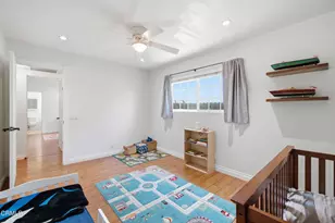 1320 Rachel Dr, Oxnard, CA 93030 - Photo 29
