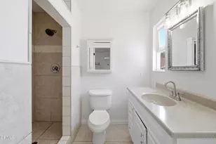 1320 Rachel Dr, Oxnard, CA 93030 - Photo 33
