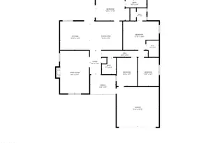 1320 Rachel Dr, Oxnard, CA 93030 - Photo 49