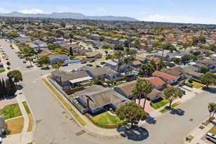 1320 Rachel Dr, Oxnard, CA 93030 - Photo 45