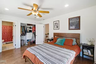 1320 Rachel Dr, Oxnard, CA 93030 - Photo 23