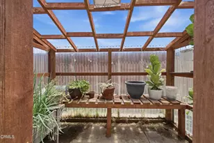 1320 Rachel Dr, Oxnard, CA 93030 - Photo 39