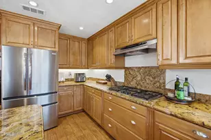 1320 Rachel Dr, Oxnard, CA 93030 - Photo 17