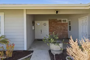 1320 Rachel Dr, Oxnard, CA 93030 - Photo 5