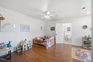 1320 Rachel Dr, Oxnard, CA 93030 - Photo 31
