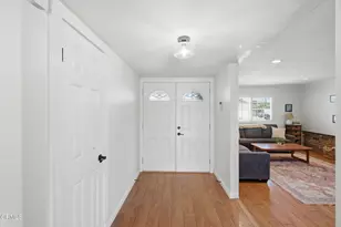 1320 Rachel Dr, Oxnard, CA 93030 - Photo 7