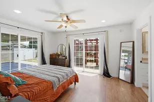 1320 Rachel Dr, Oxnard, CA 93030 - Photo 21