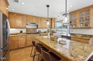 1320 Rachel Dr, Oxnard, CA 93030 - Photo 15