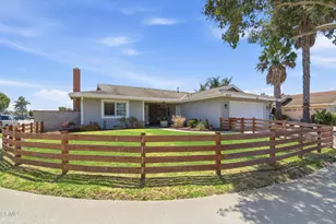 1320 Rachel Dr, Oxnard, CA 93030 - Photo 3