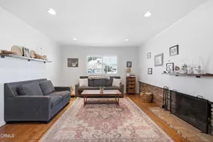 1320 Rachel Dr, Oxnard, CA 93030 - Photo 9