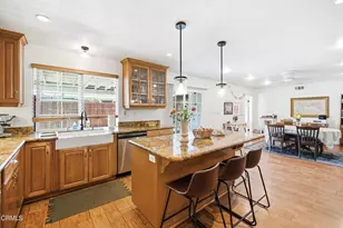 1320 Rachel Dr, Oxnard, CA 93030 - Photo 13