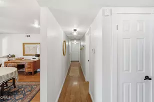 1320 Rachel Dr, Oxnard, CA 93030 - Photo 25